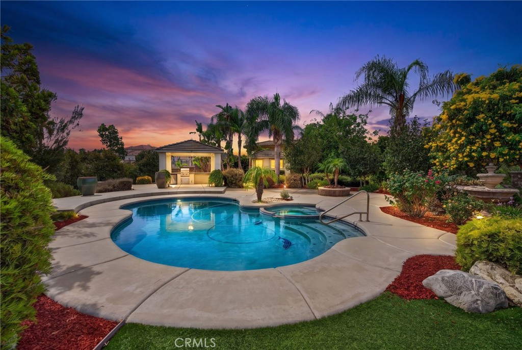 18063 Gwynn Court Riverside, CA 92508 - Photo 44 of 73 Gallery Image 44