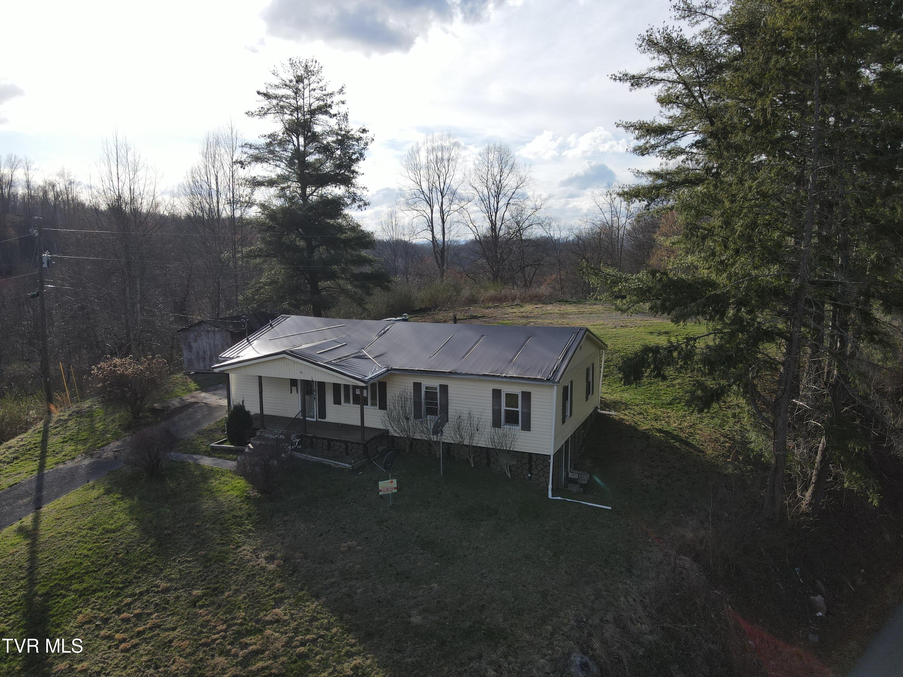 DJI_0402