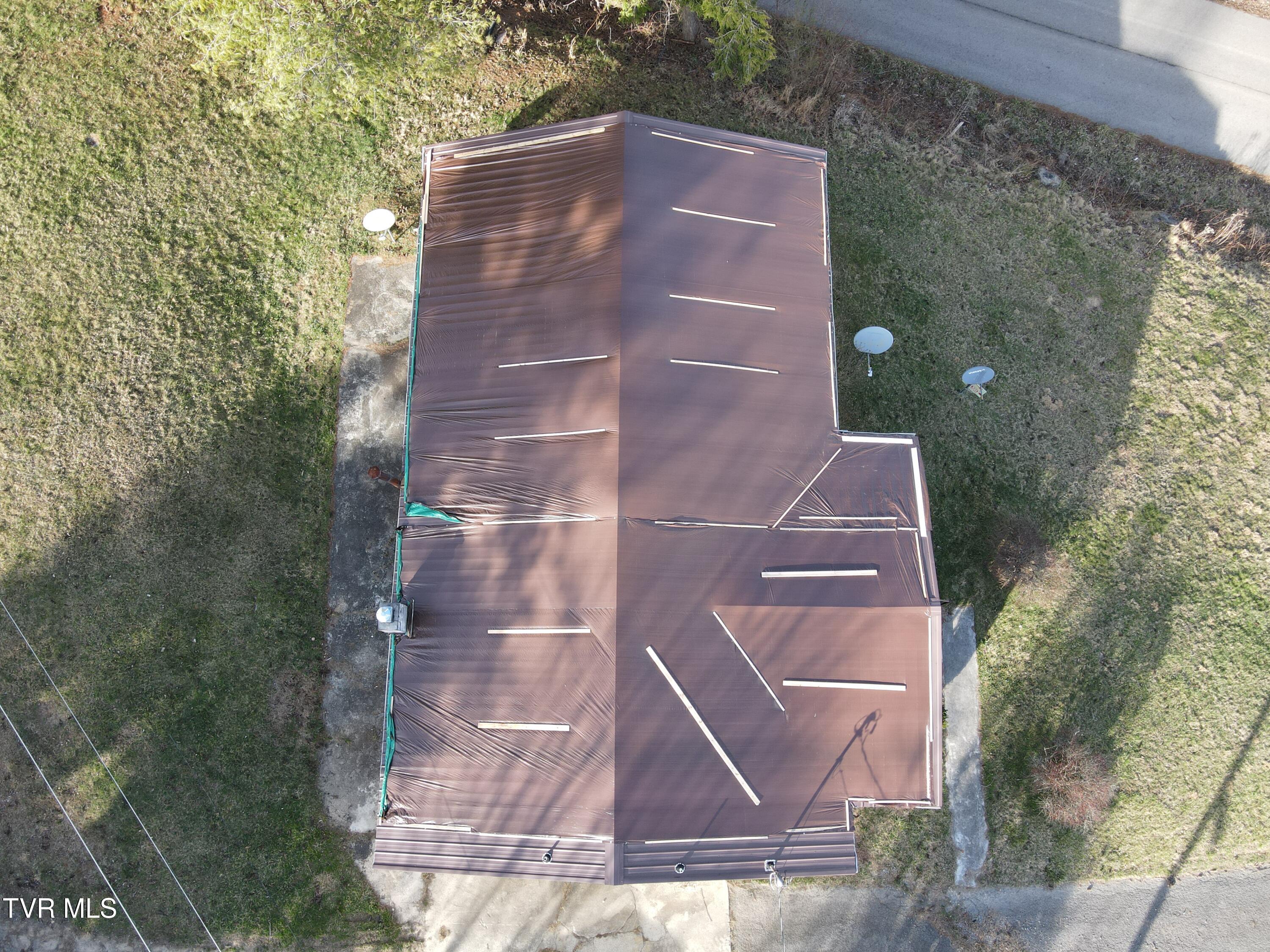 3849 Nealy Ridge Clinchco, VA 24226 - Photo 11 of 64 DJI_0397