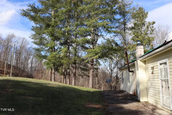 $102,900 | 3849 Nealy Ridge, Clinchco, VA 24226