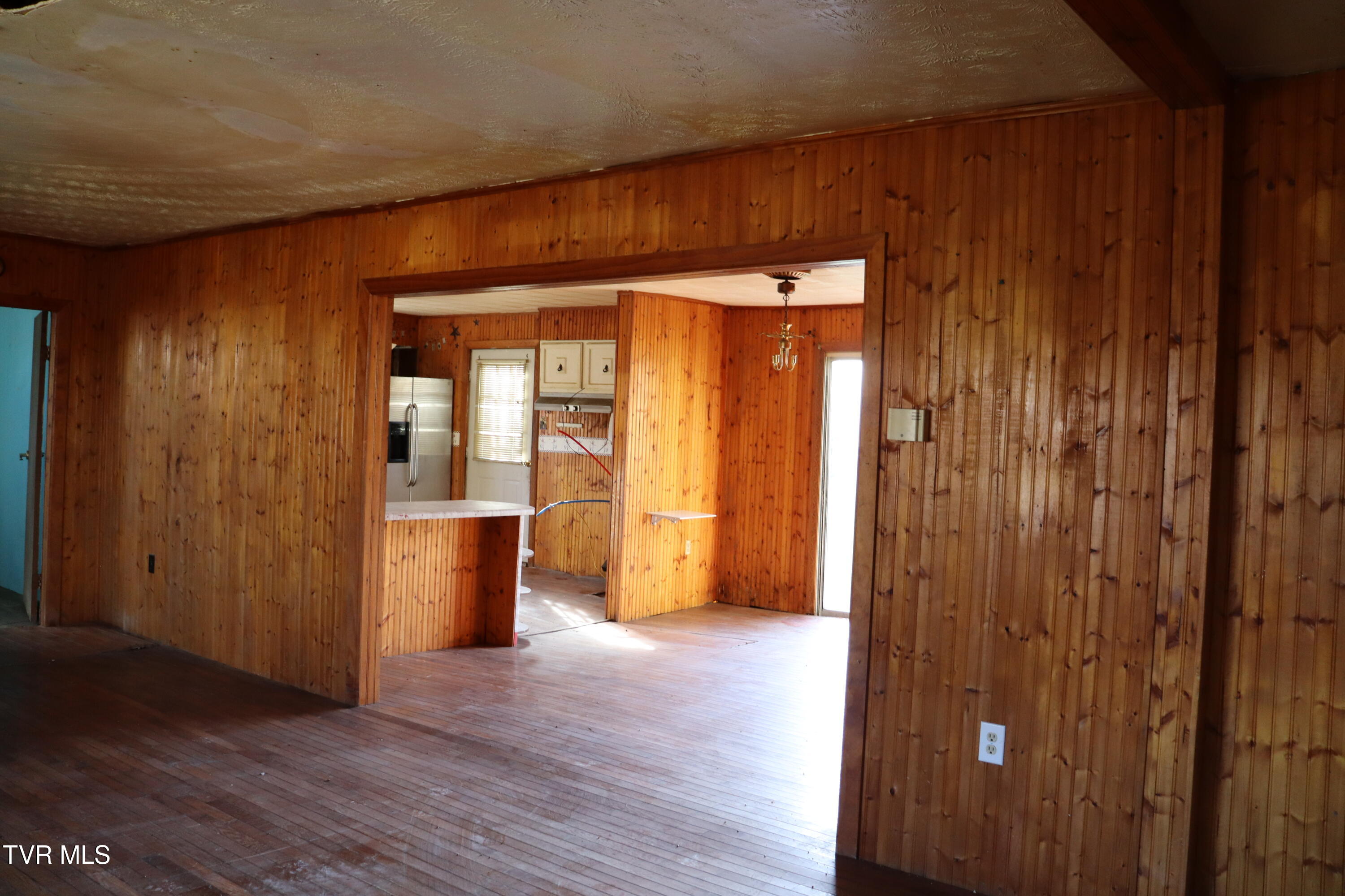 3849 Nealy Ridge Clinchco, VA 24226 - Photo 18 of 64 IMG_0802