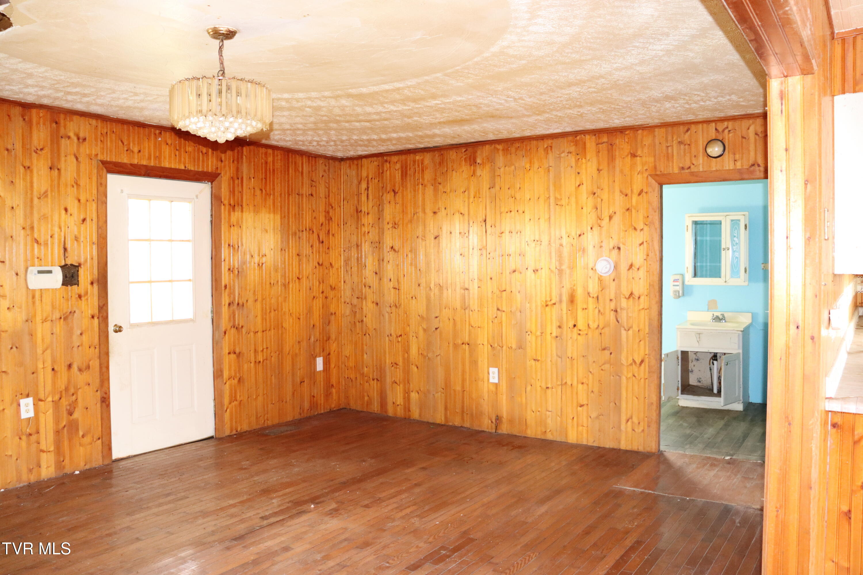 3849 Nealy Ridge Clinchco, VA 24226 - Photo 19 of 64 IMG_0830