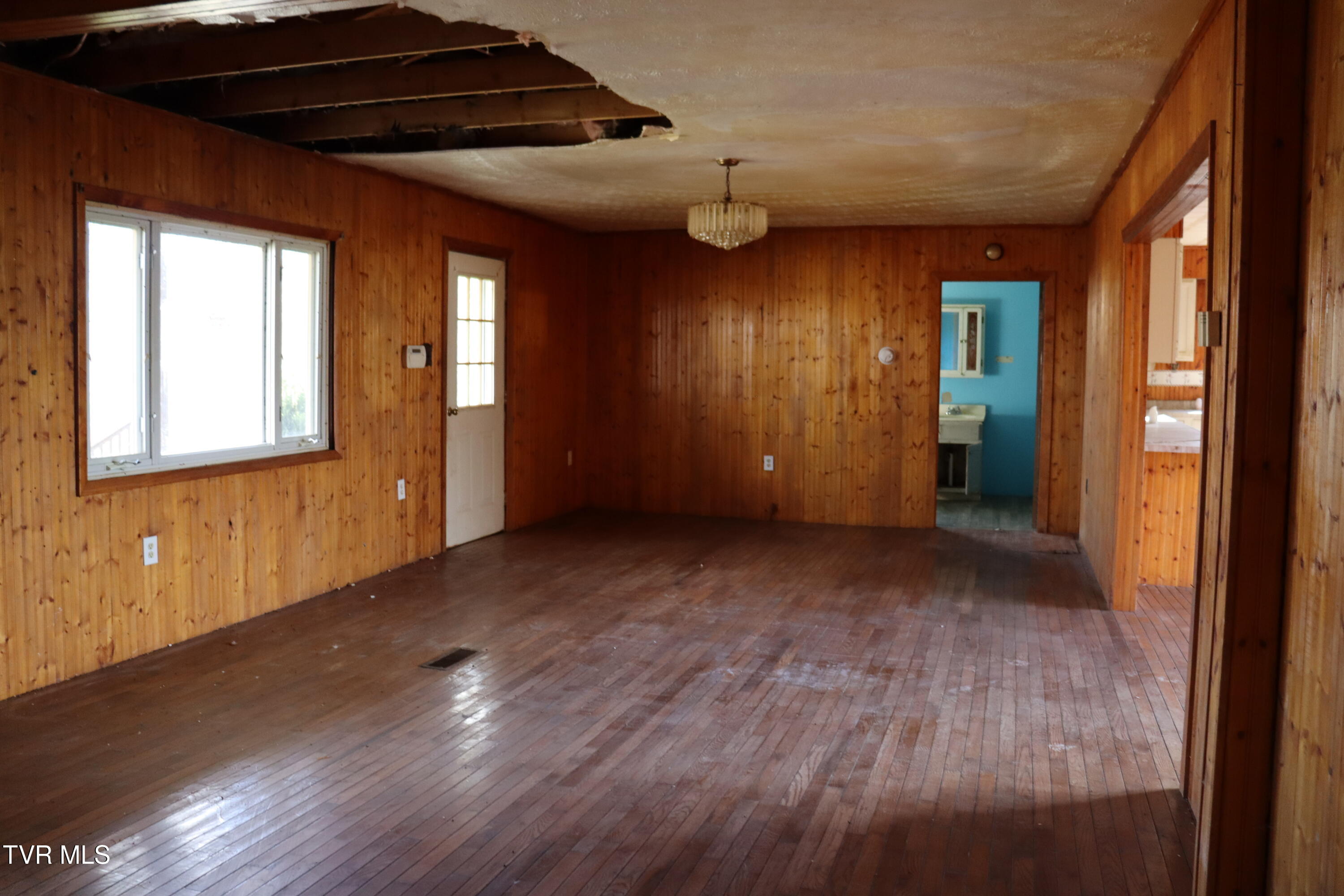 3849 Nealy Ridge Clinchco, VA 24226 - Photo 20 of 64 IMG_0821