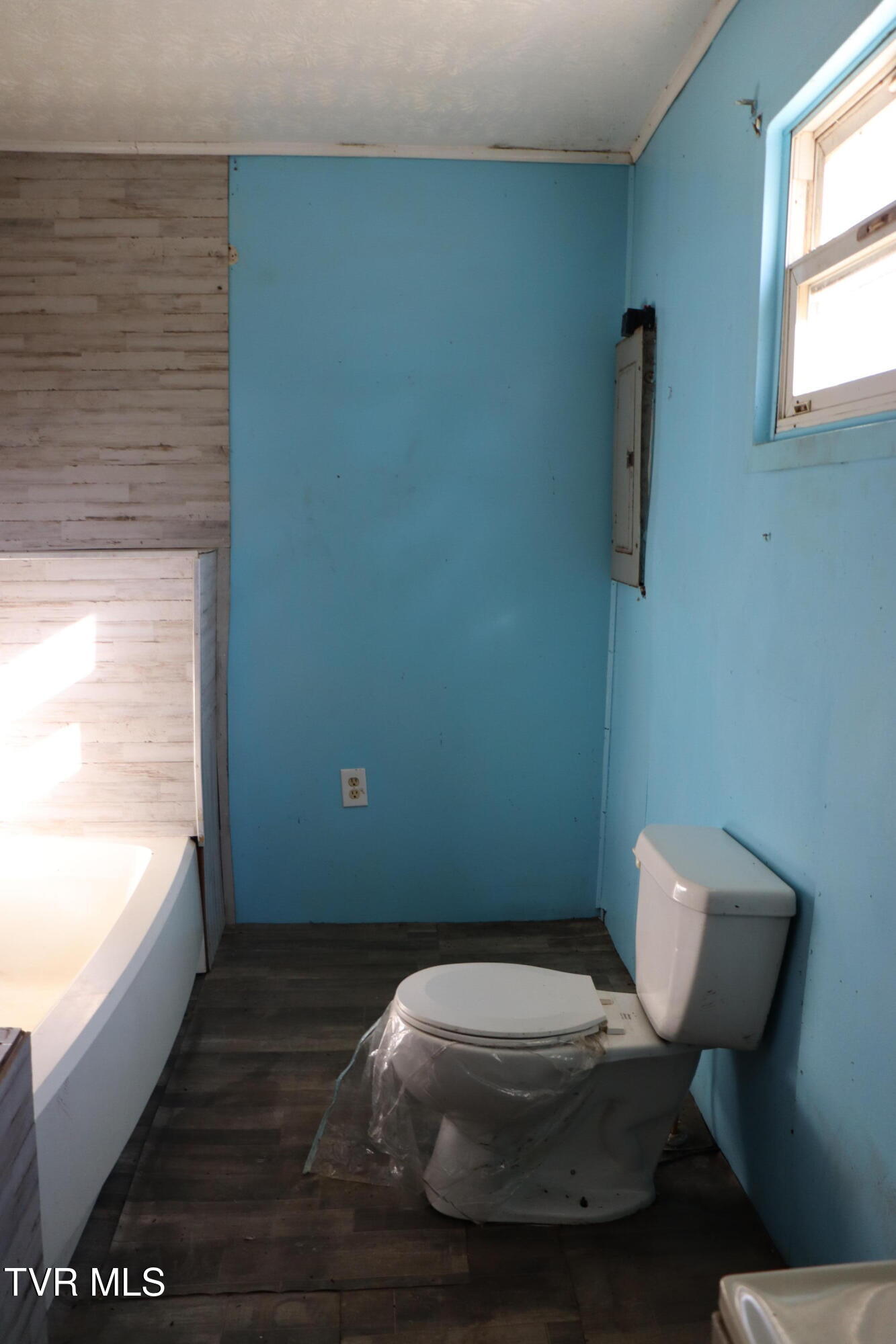 3849 Nealy Ridge Clinchco, VA 24226 - Photo 24 of 64 IMG_0804