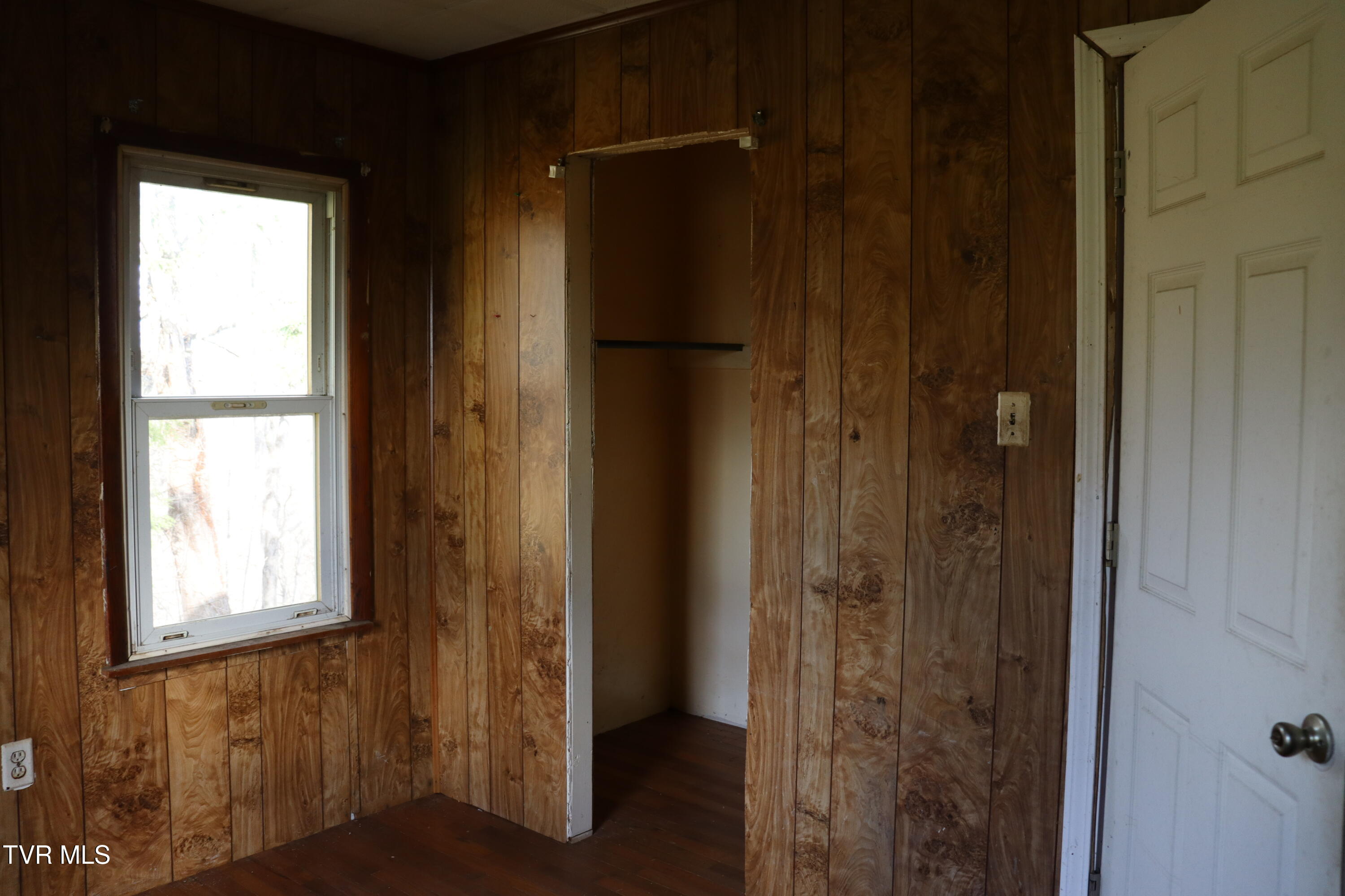 3849 Nealy Ridge Clinchco, VA 24226 - Photo 35 of 64 IMG_0826