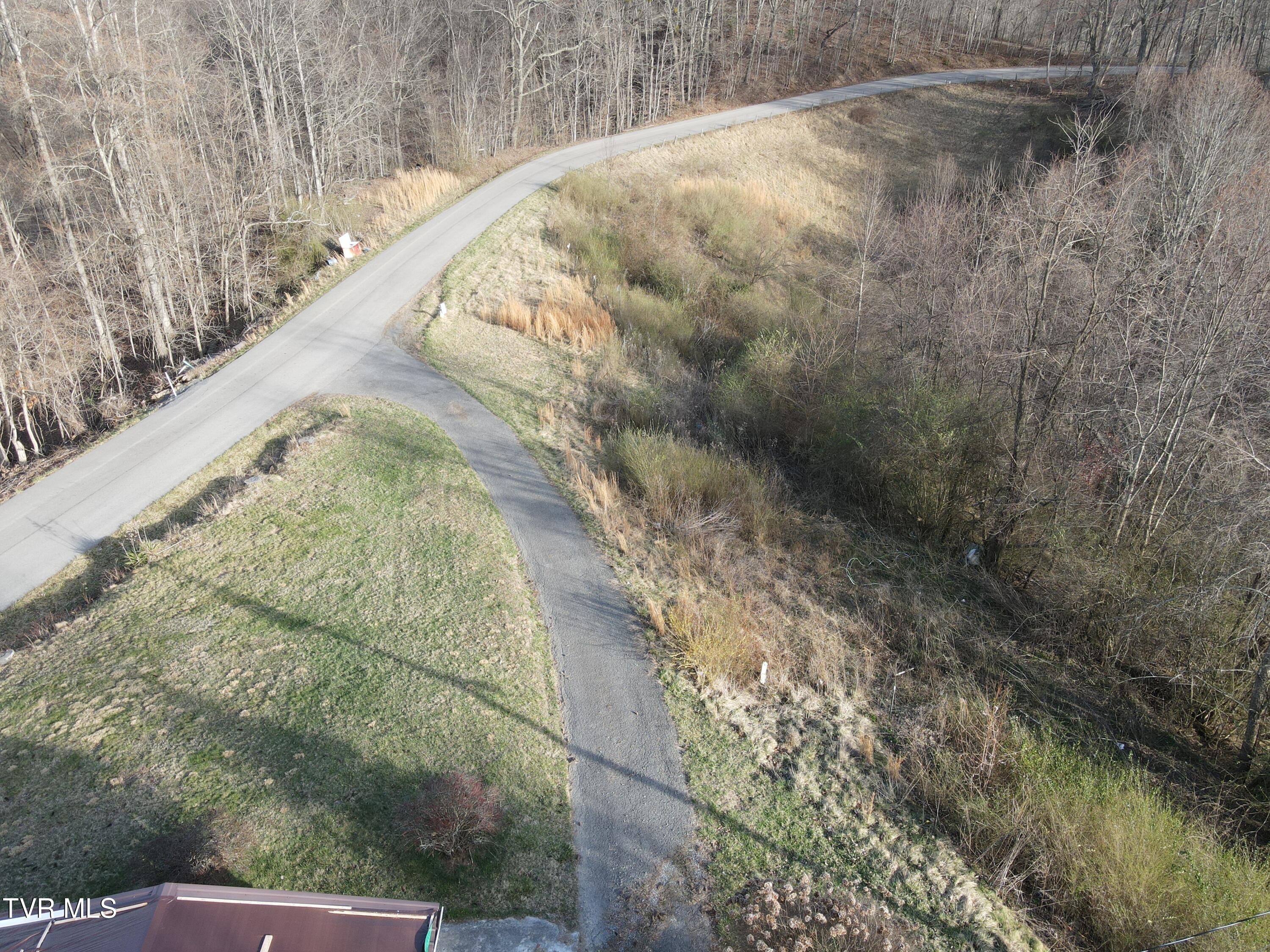 3849 Nealy Ridge Clinchco, VA 24226 - Photo 44 of 64 DJI_0424