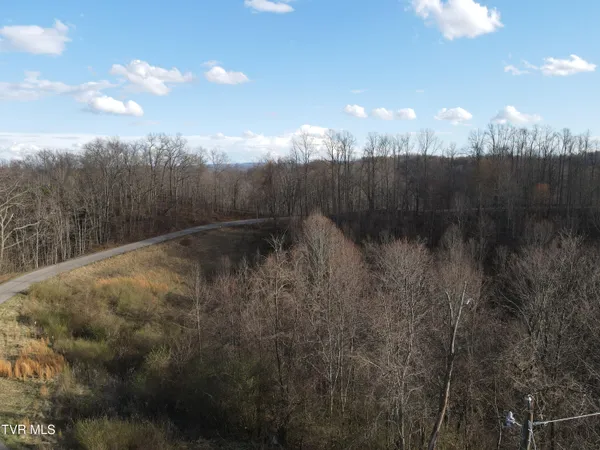 $102,900 | 3849 Nealy Ridge, Clinchco, VA 24226