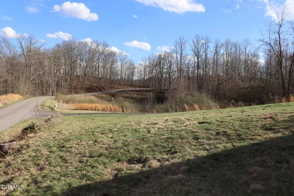$102,900 | 3849 Nealy Ridge, Clinchco, VA 24226