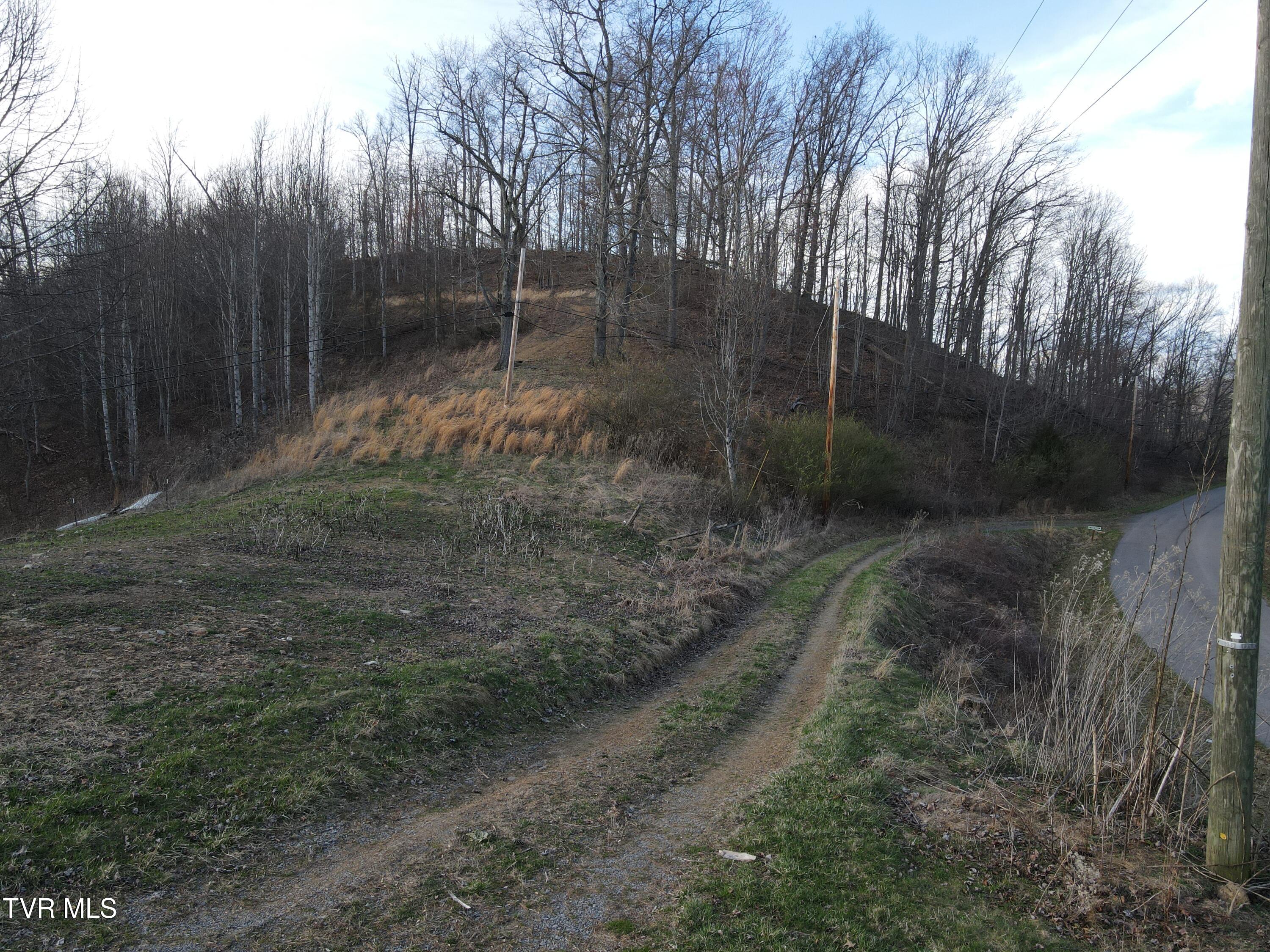 3849 Nealy Ridge Clinchco, VA 24226 - Photo 56 of 64 DJI_0412