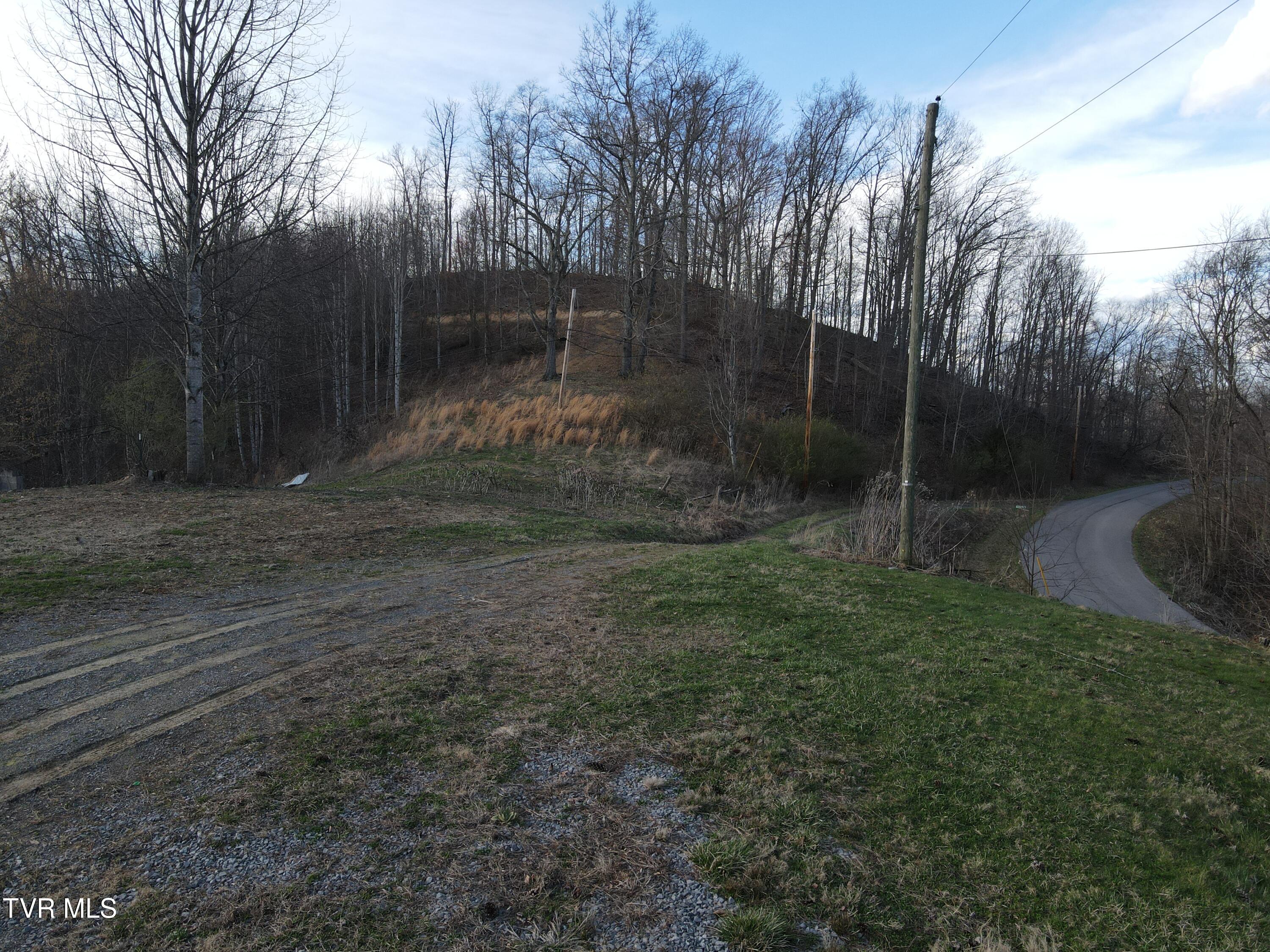 3849 Nealy Ridge Clinchco, VA 24226 - Photo 57 of 64 DJI_0411
