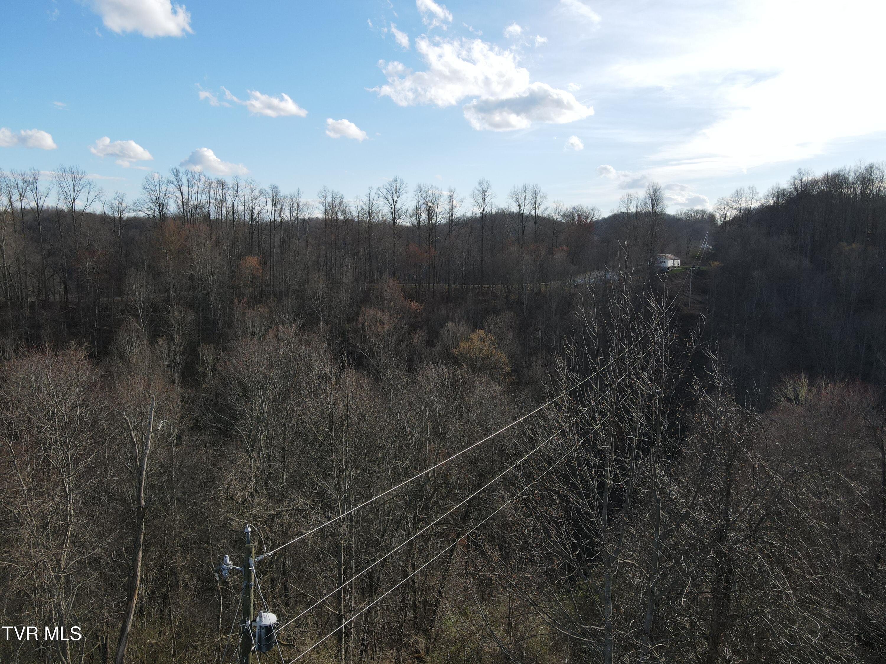 3849 Nealy Ridge Clinchco, VA 24226 - Photo 58 of 64 DJI_0420