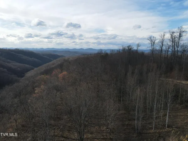 $102,900 | 3849 Nealy Ridge, Clinchco, VA 24226