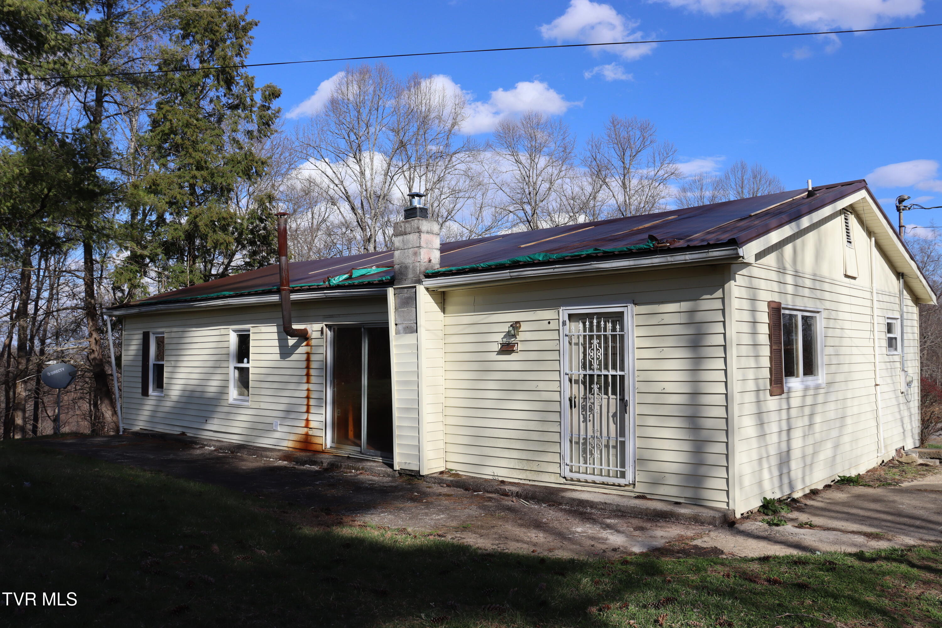 3849 Nealy Ridge Clinchco, VA 24226 - Photo 6 of 64 IMG_0794