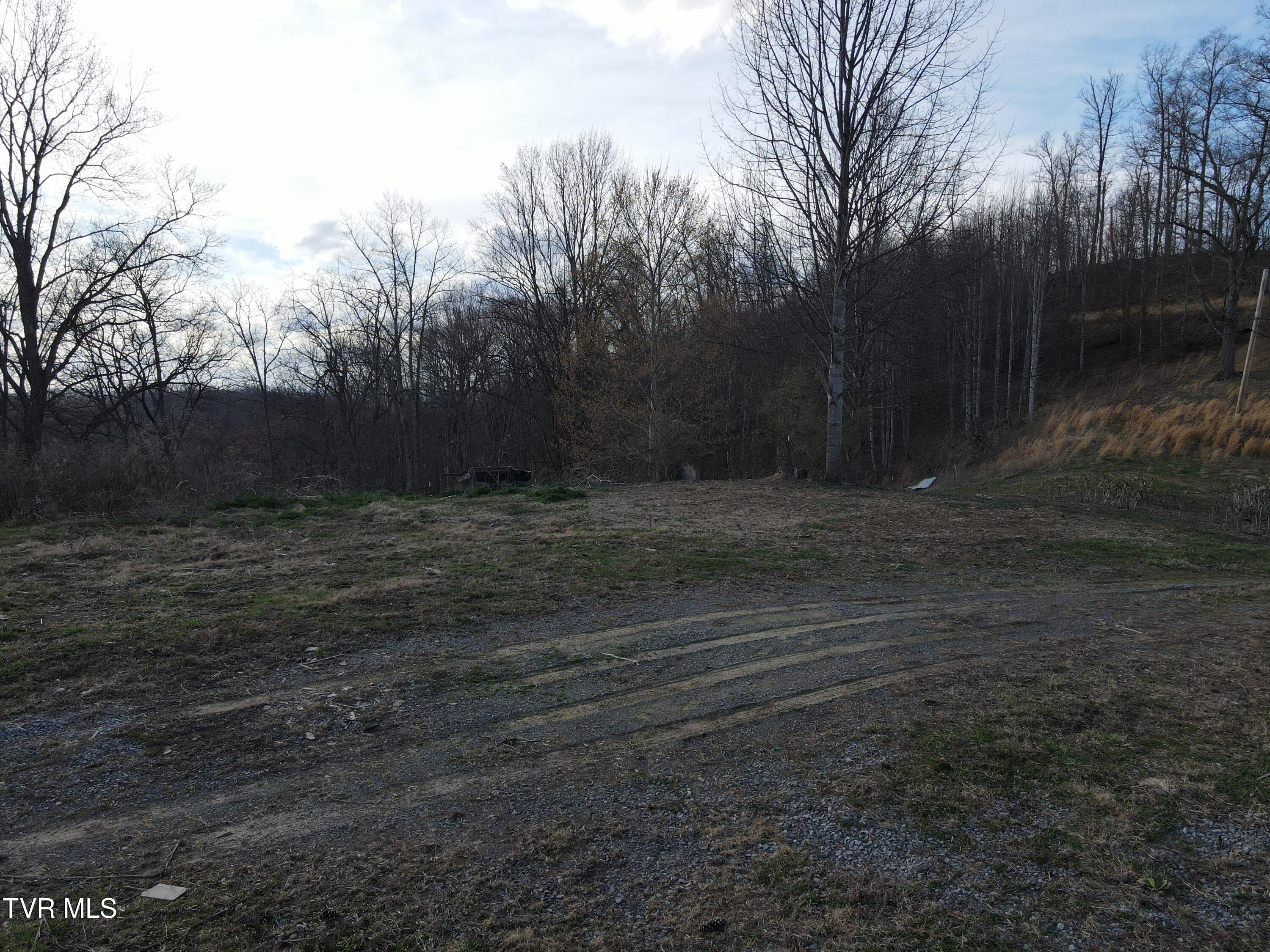3849 Nealy Ridge Clinchco, VA 24226 - Photo 62 of 64 DJI_0410