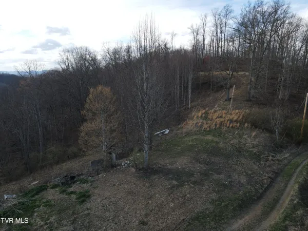 $102,900 | 3849 Nealy Ridge, Clinchco, VA 24226