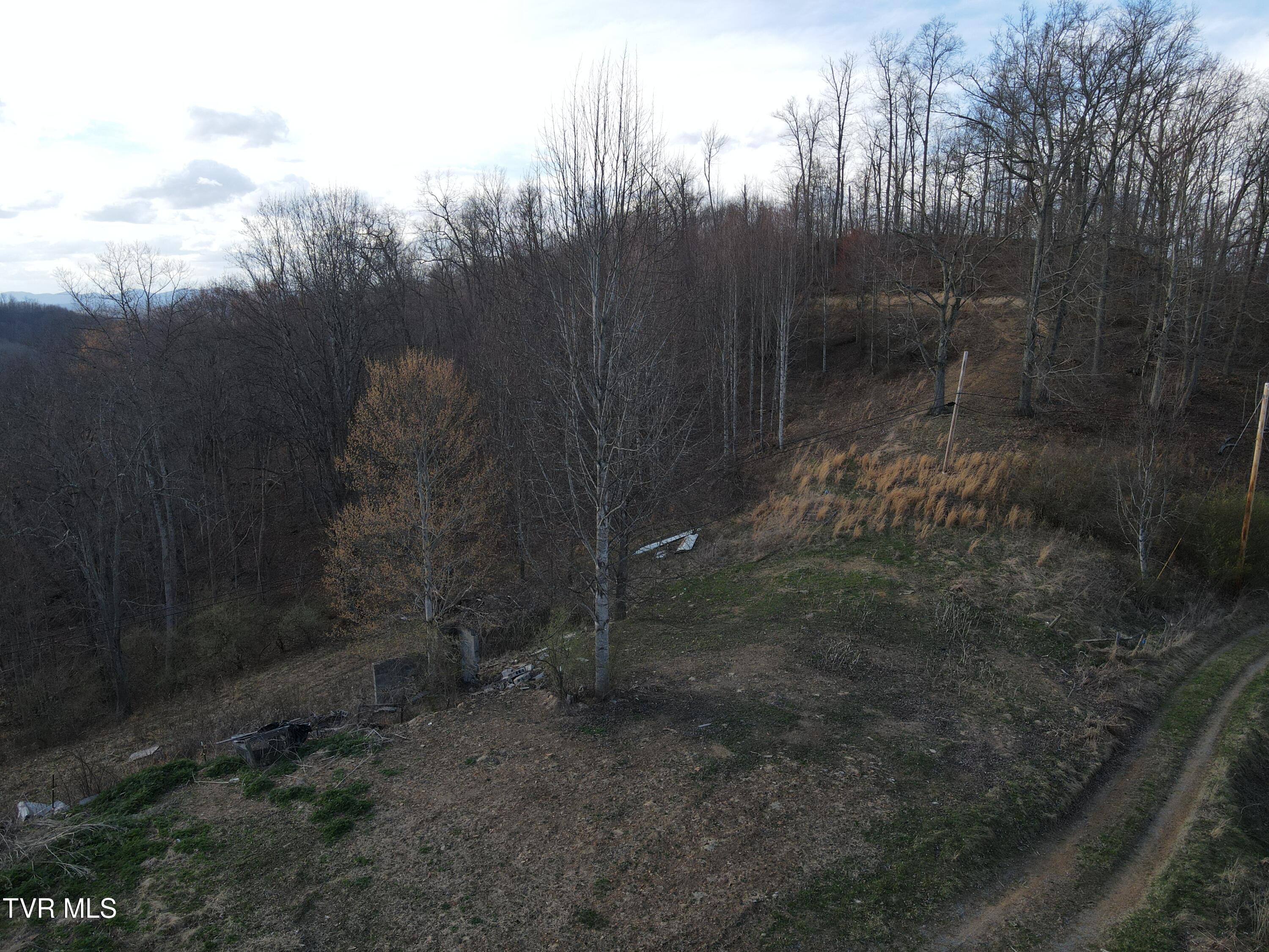 3849 Nealy Ridge Clinchco, VA 24226 - Photo 64 of 64 DJI_0407