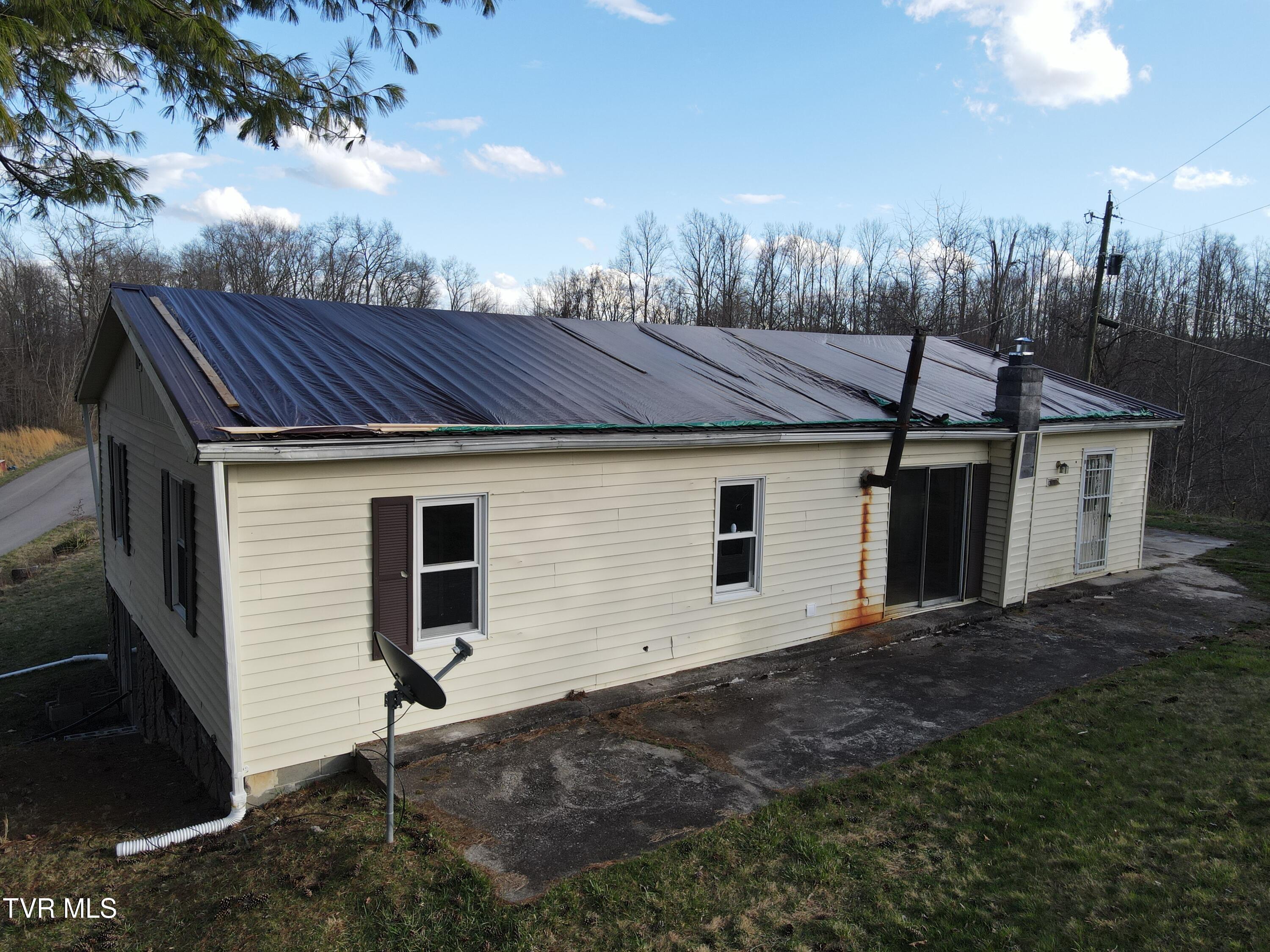 3849 Nealy Ridge Clinchco, VA 24226 - Photo 10 of 64 DJI_0419