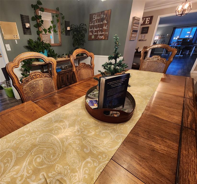 4810 East Riggin Road Muncie, IN 47303 - Photo 11 of 34