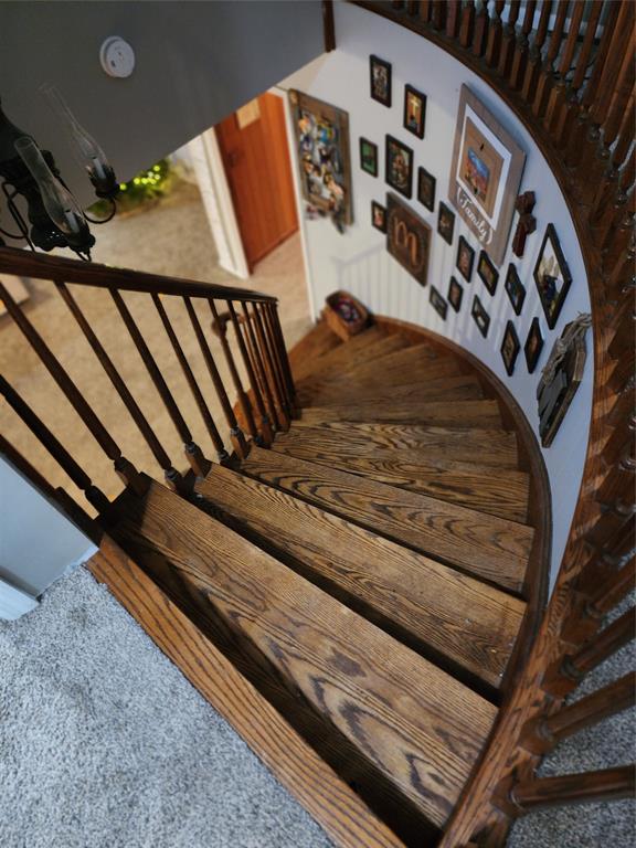 4810 East Riggin Road Muncie, IN 47303 - Photo 16 of 34