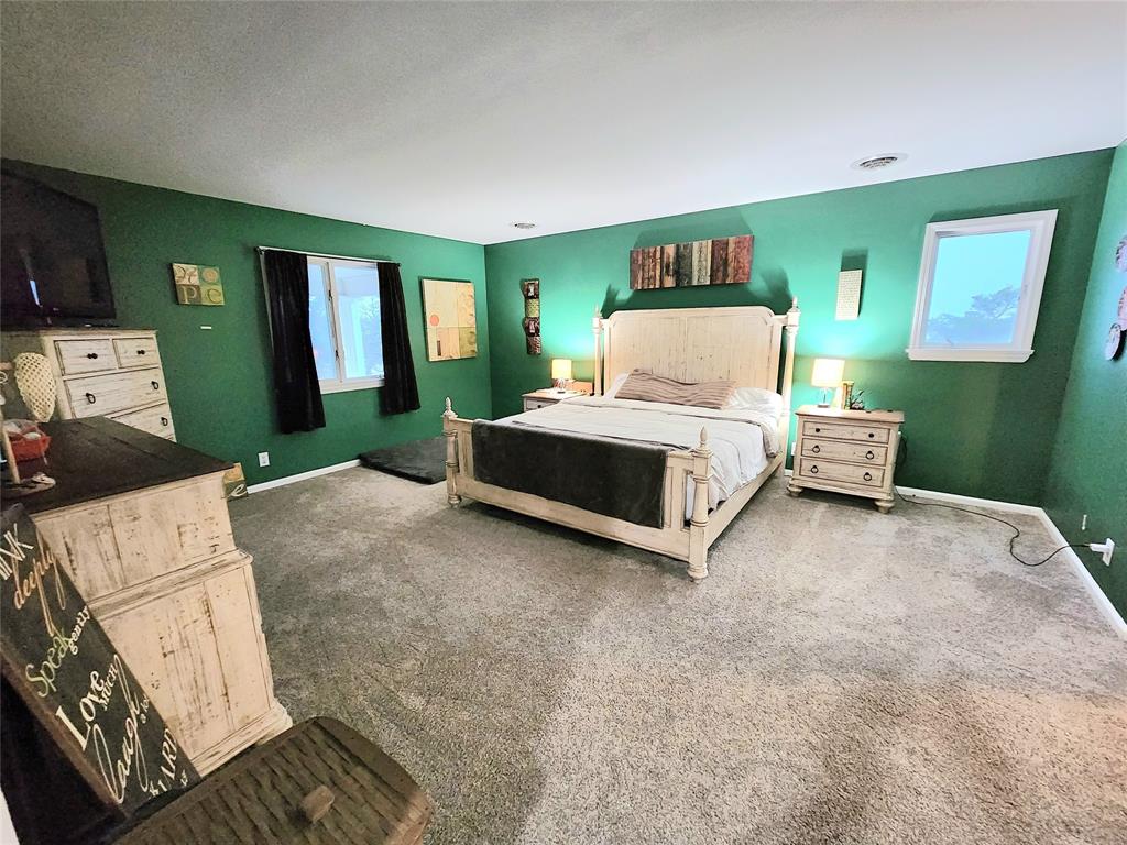 4810 East Riggin Road Muncie, IN 47303 - Photo 20 of 34