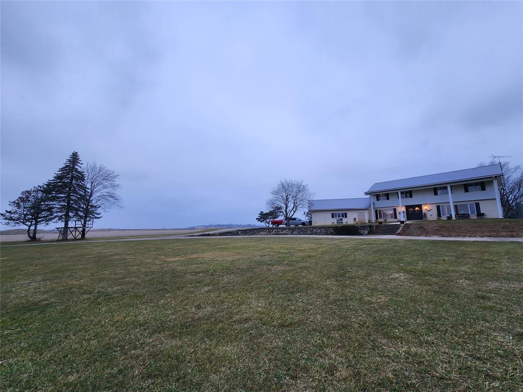 4810 East Riggin Road Muncie, IN 47303 - Photo 2 of 34
