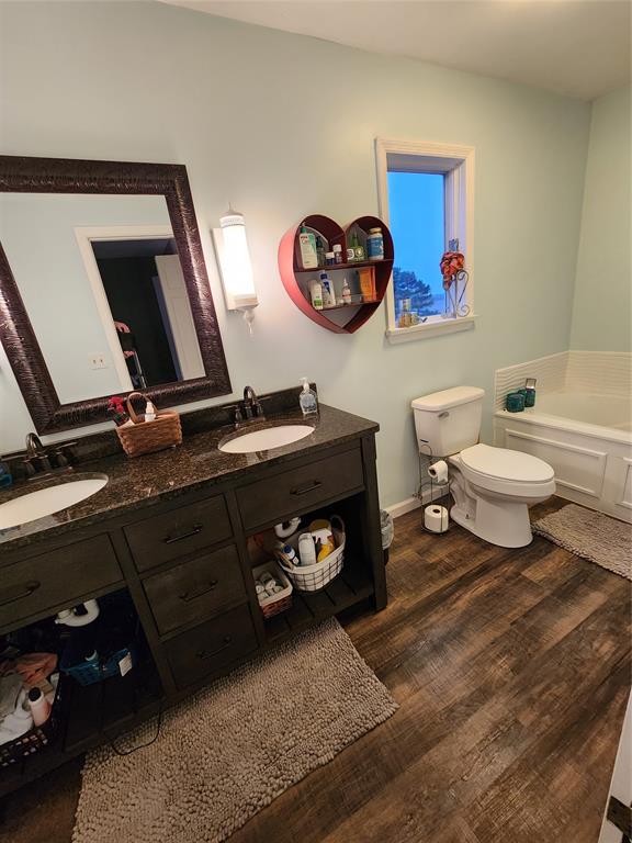 4810 East Riggin Road Muncie, IN 47303 - Photo 21 of 34