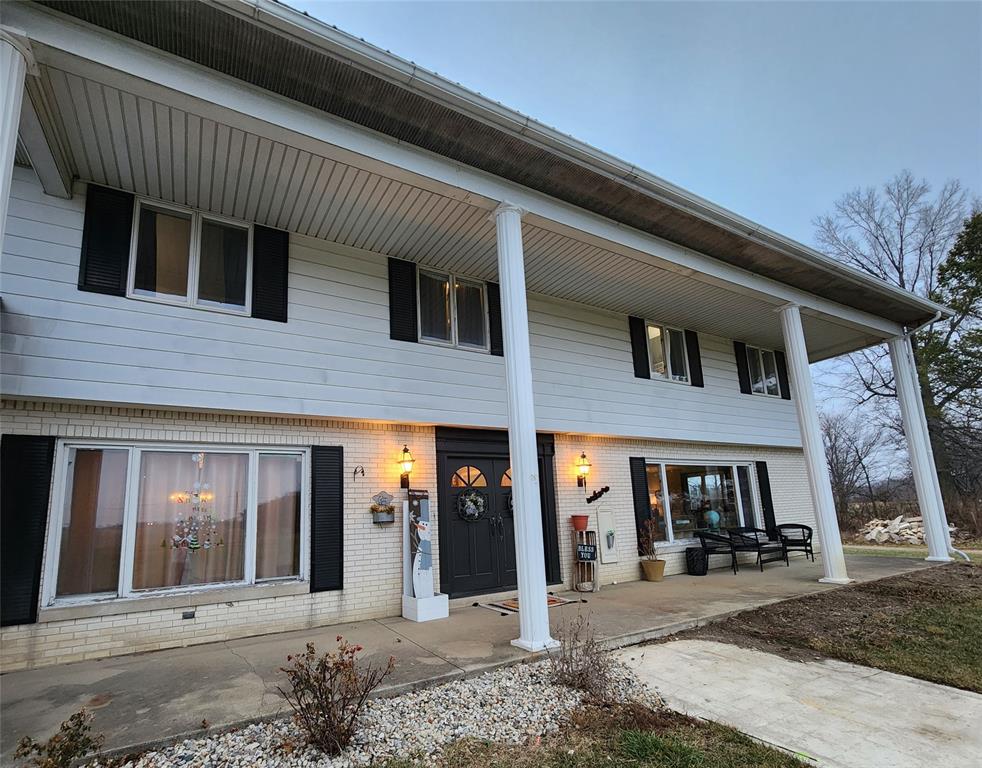 4810 East Riggin Road Muncie, IN 47303 - Photo 3 of 34
