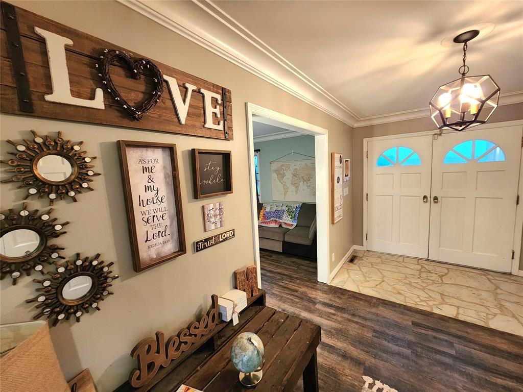 4810 East Riggin Road Muncie, IN 47303 - Photo 6 of 34