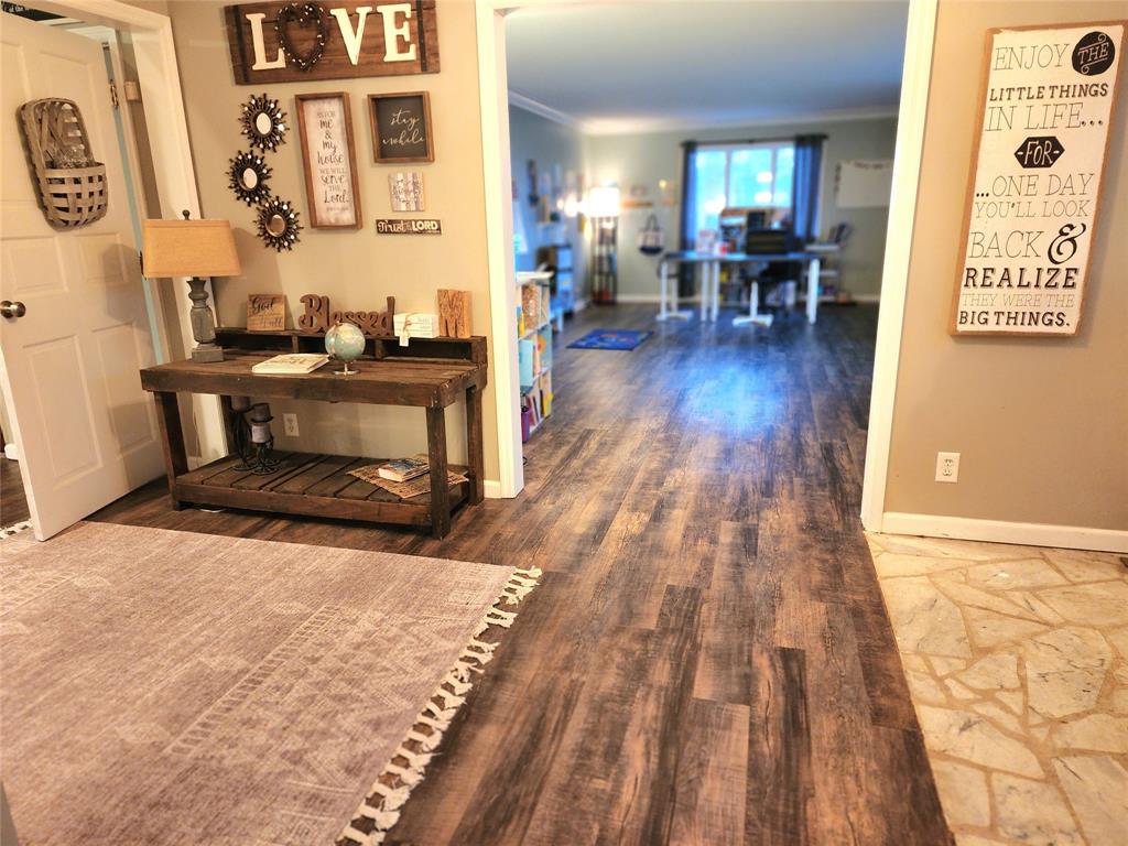 4810 East Riggin Road Muncie, IN 47303 - Photo 7 of 34