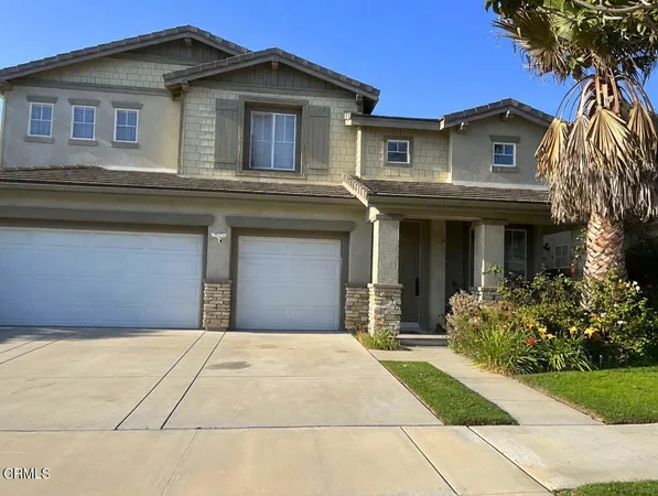 $1,100,000 | 1503 Torero Drive, Oxnard, CA 93030