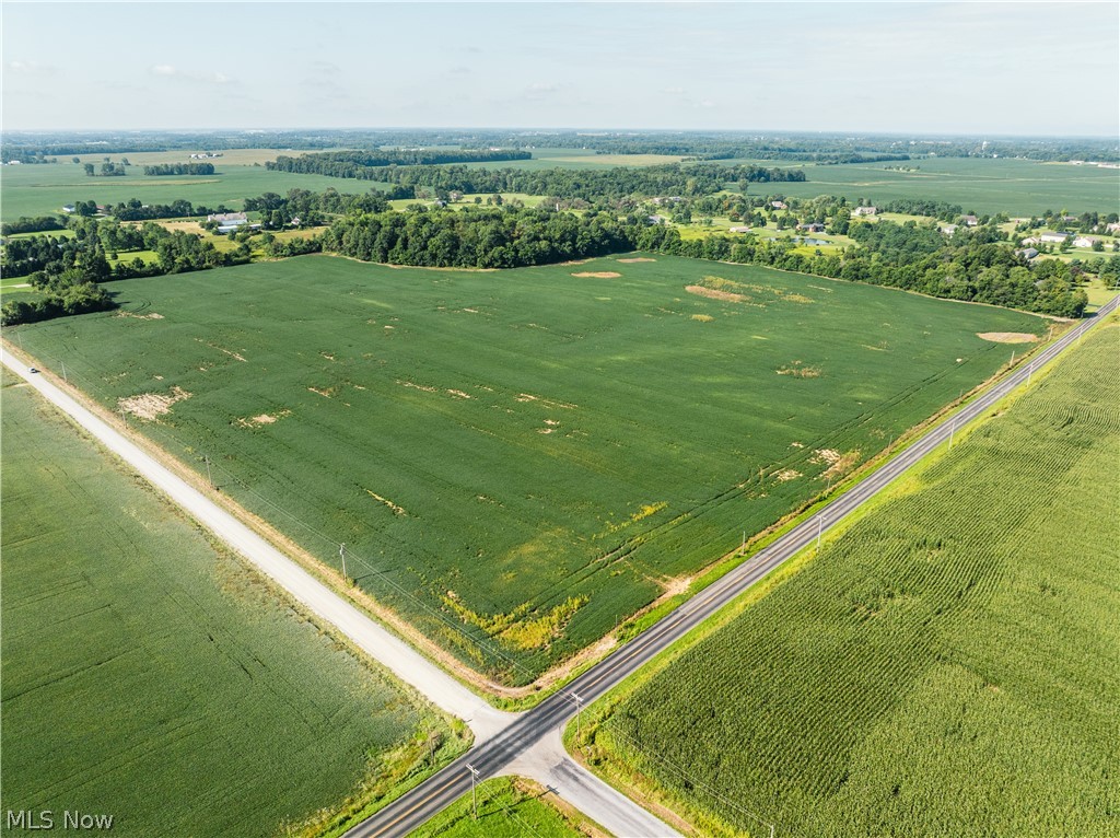 Sycamore Road Centerburg, OH 43011 - Photo 20 of 50 Gallery Image 20