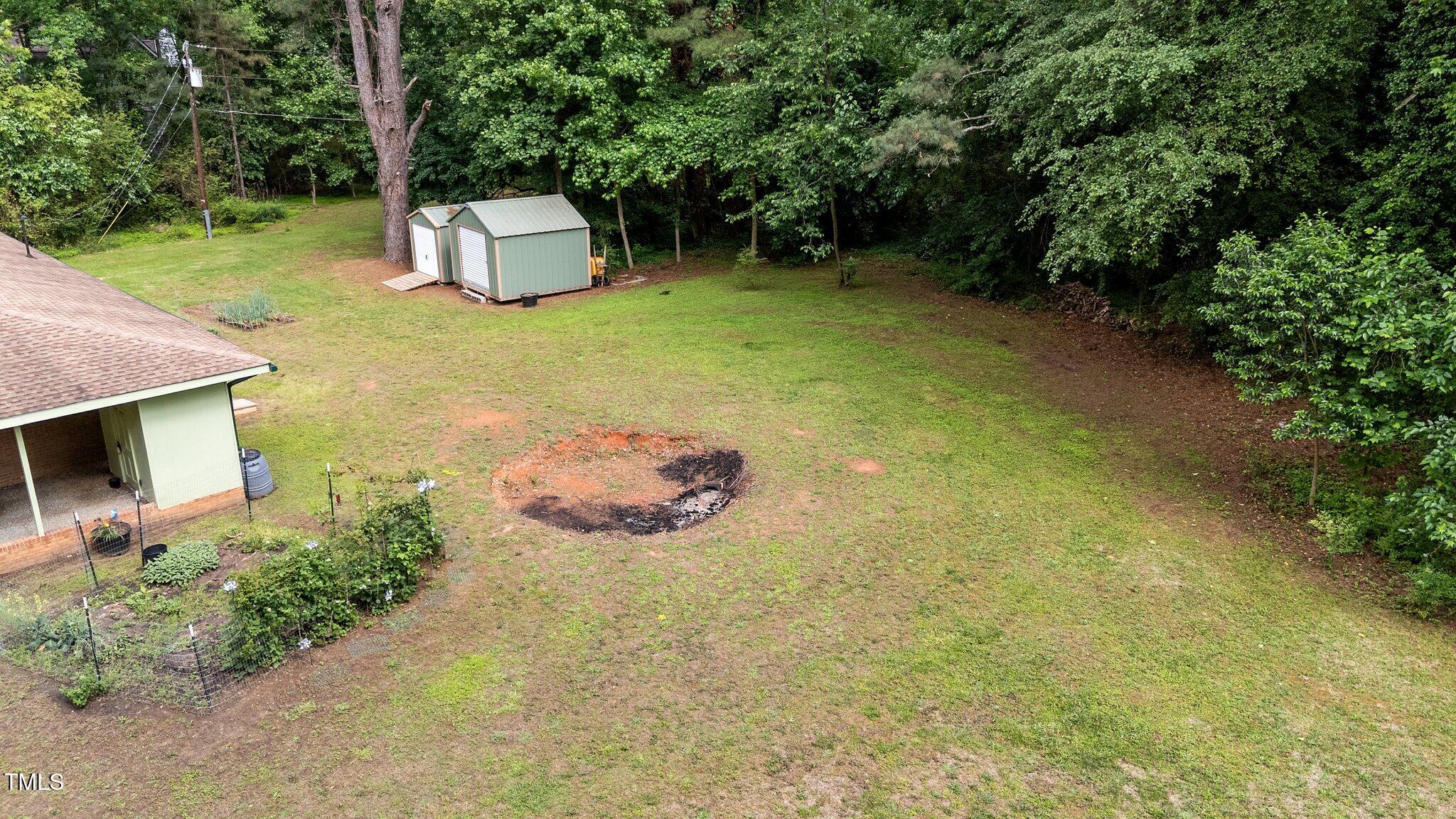 725-727 Locust Lane Raleigh, NC 27603 - Photo 40 of 45 20-web-or-mls-DJI_20250509155613_0703_D