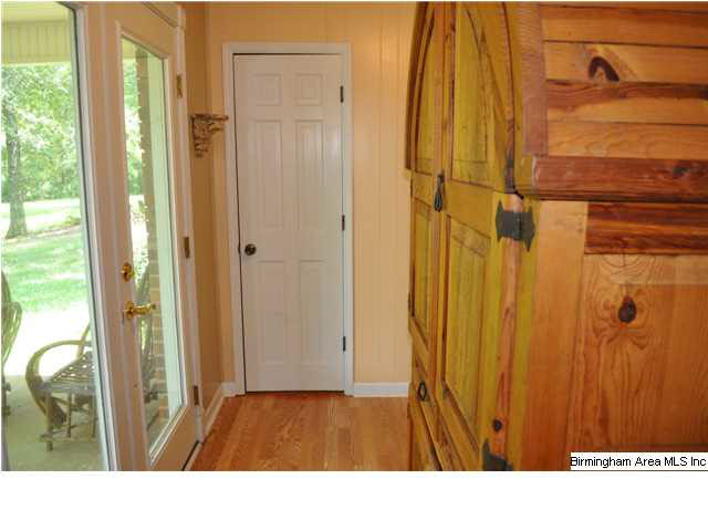555 Paper Town Road Alpine, AL 35014 - Photo 23 of 32 Gallery Image 23