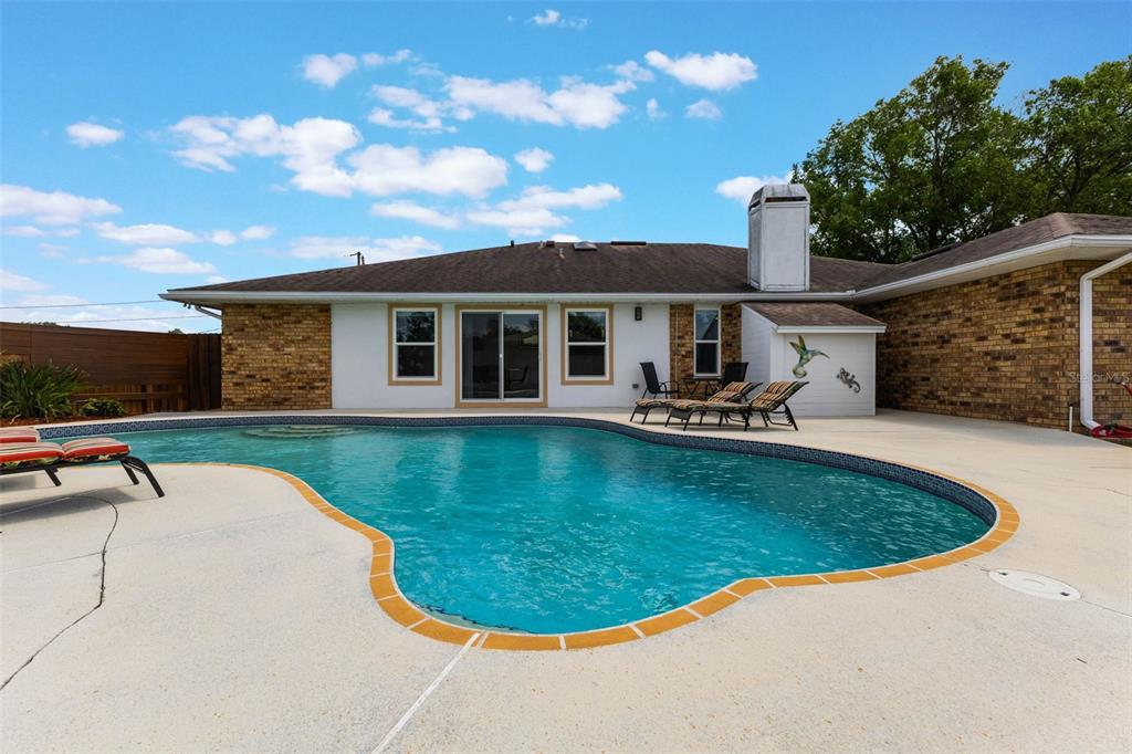 1802 Concert Road Deltona, FL 32738 - Photo 24 of 40 Gallery Image 24