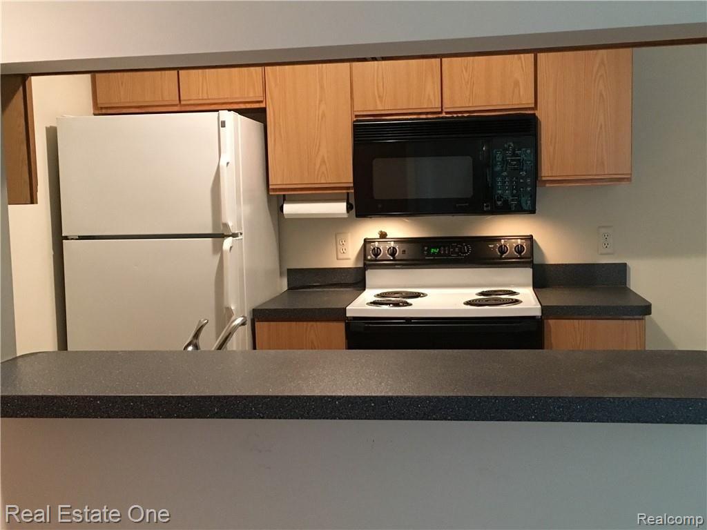 24060 Middlebelt Road, Unit 22 Farmington Hills, MI 48336 - Photo 5 of 15