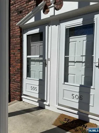 $2,100 | 505 Washington Drive, Ramsey, NJ 07446
