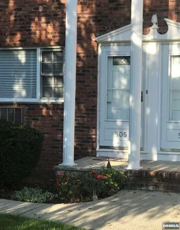 $2,250 | 505 Washington Drive, Ramsey, NJ 07446