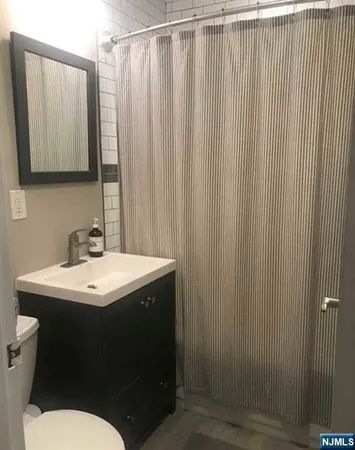 $2,100 | 505 Washington Drive, Ramsey, NJ 07446