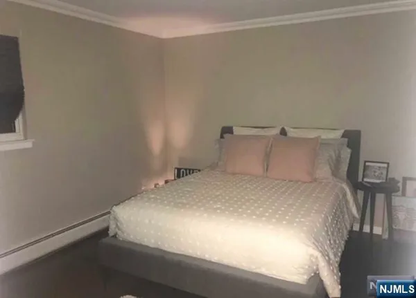 $2,100 | 505 Washington Drive, Ramsey, NJ 07446