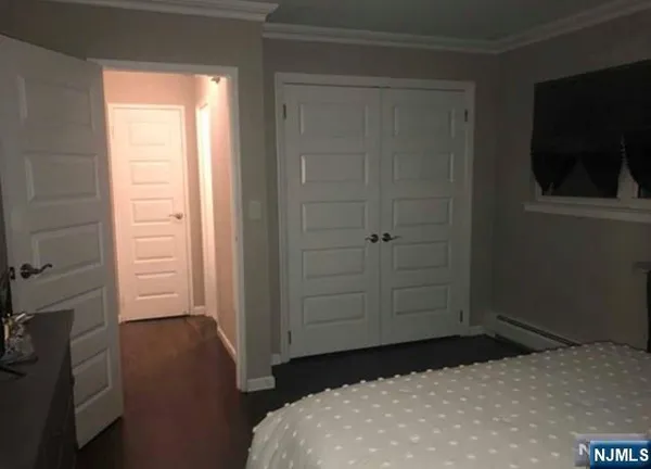 $2,100 | 505 Washington Drive, Ramsey, NJ 07446