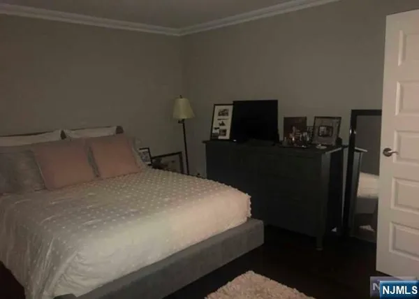 $2,100 | 505 Washington Drive, Ramsey, NJ 07446