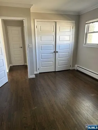 $2,100 | 505 Washington Drive, Ramsey, NJ 07446