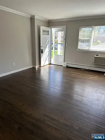 $2,100 | 505 Washington Drive, Ramsey, NJ 07446