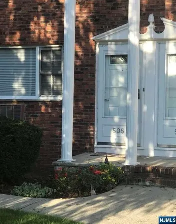 $2,100 | 505 Washington Drive, Ramsey, NJ 07446