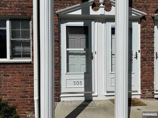 $2,250 | 505 Washington Drive, Ramsey, NJ 07446