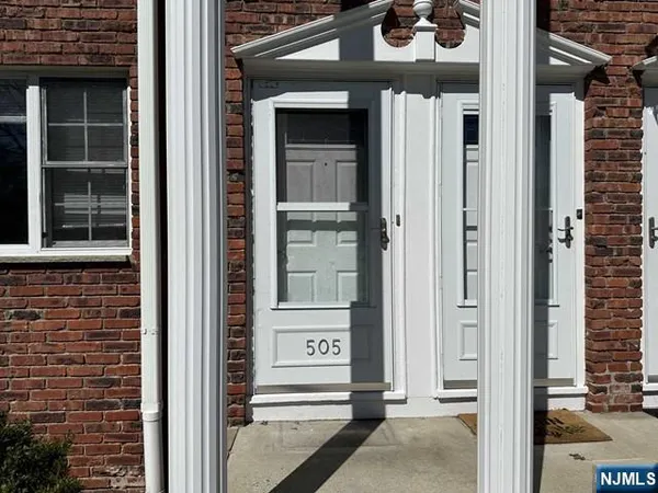 $2,100 | 505 Washington Drive, Ramsey, NJ 07446