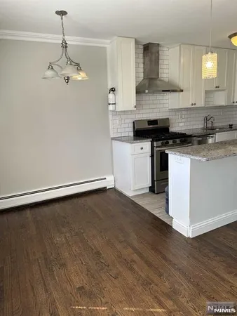 $2,250 | 505 Washington Drive, Ramsey, NJ 07446