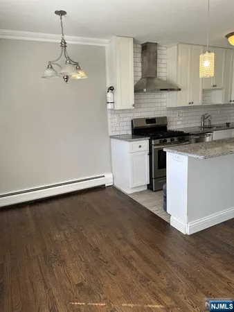 $2,100 | 505 Washington Drive, Ramsey, NJ 07446