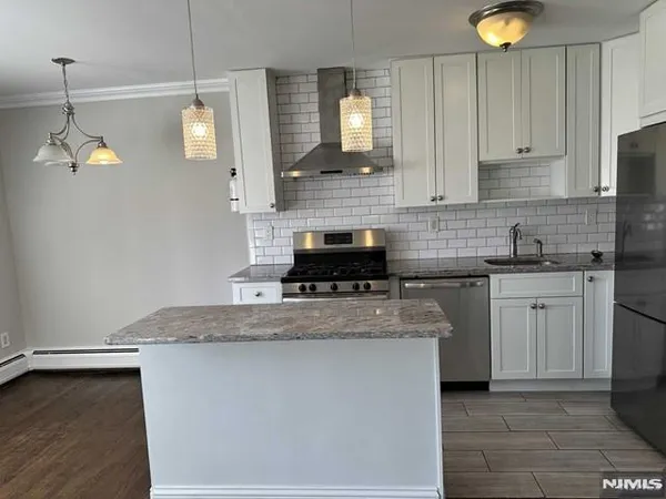 $2,250 | 505 Washington Drive, Ramsey, NJ 07446