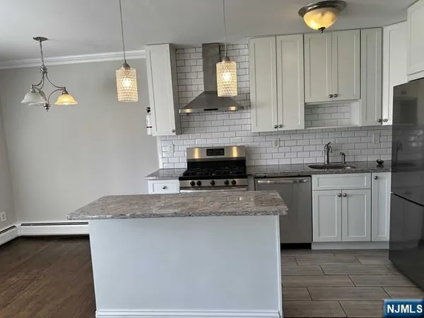 $2,100 | 505 Washington Drive, Ramsey, NJ 07446